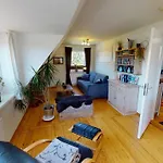 Lägenhet Nordlicht Laboe