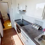 Nordlicht Lägenhet Laboe