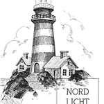 Lägenhet Nordlicht *