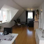 Lägenhet Nordlicht