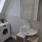Lägenhet Nordlicht *