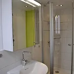 Lägenhet Nordlicht Laboe