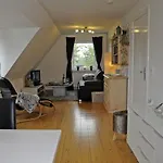 Lägenhet Nordlicht