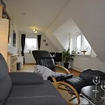 Nordlicht
