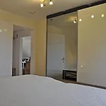 Nordlicht Lägenhet *