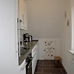 Lägenhet Nordlicht *