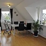 Nordlicht Laboe