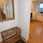 Nordlicht Laboe