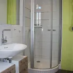 Nordlicht Lägenhet