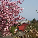 Nordlicht Lägenhet Laboe