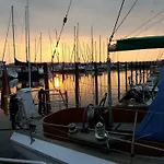 Nordlicht * Laboe