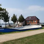 Nordlicht