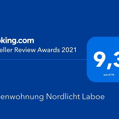 Nordlicht