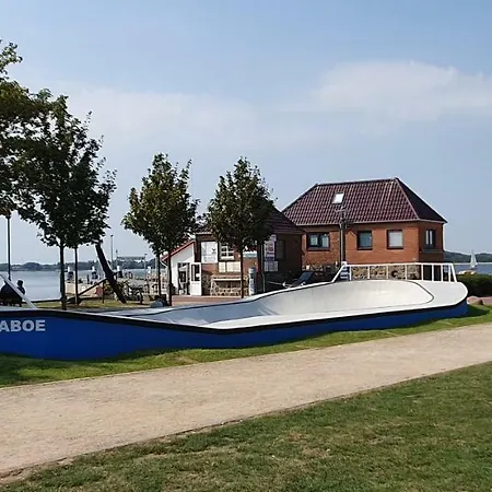 Nordlicht