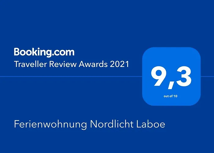 Nordlicht