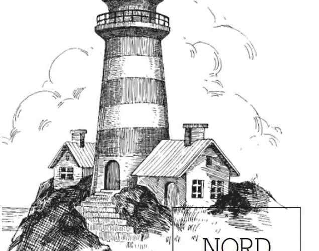 Apartamento Nordlicht *
