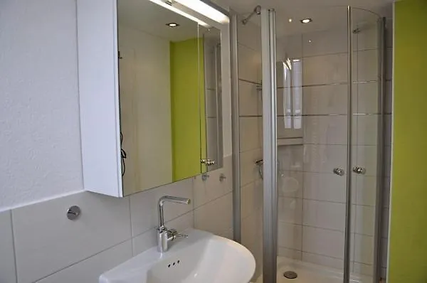 Apartamento Nordlicht Laboe