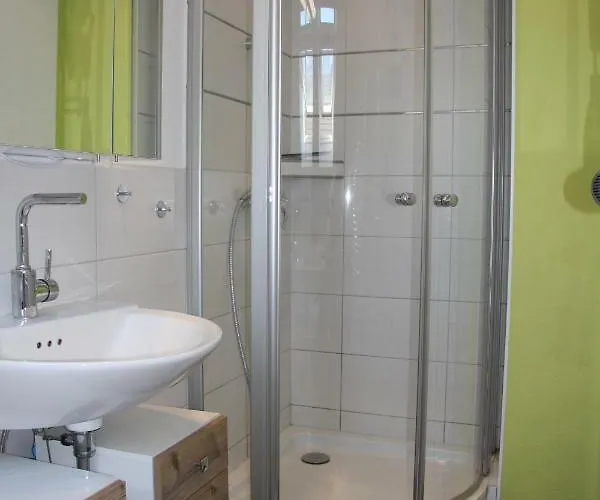 Nordlicht Apartamento